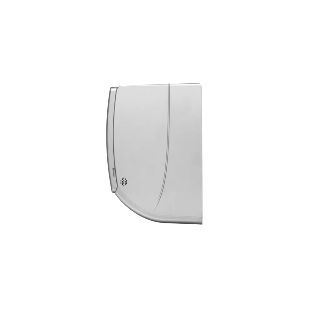 Сплит-система Haier Stellar HP AS50SHP1HRA-S / 1U50SHP1FRA