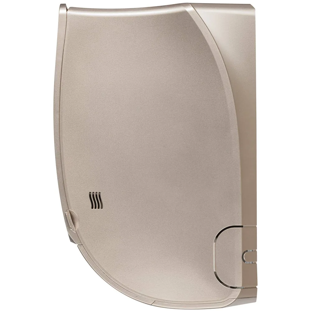 Высокоэффективная сплит-система Haier Flexis Super Match AS25S2SF4FA-G / 1U25S2SM4FA