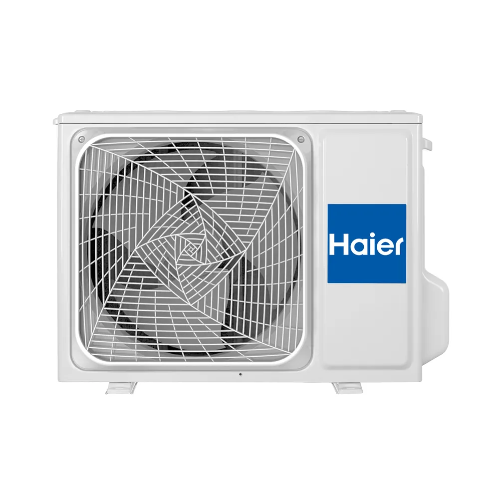 Высокоэффективная сплит-система Haier Spirit DC-Inverter AS50HSL1HRA-W / 1U50HSL1FRA