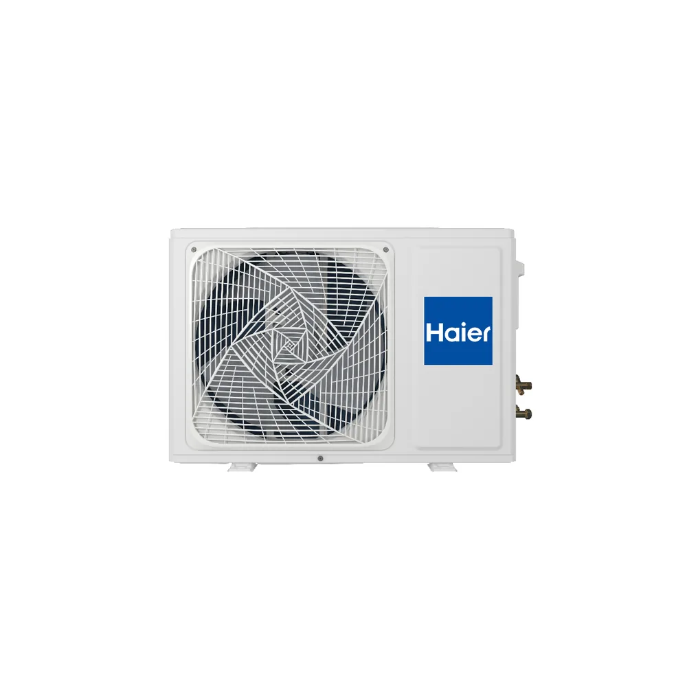 Сплит-система Haier Quantum On-Off HSU-09HQJ103/R3-W(IN) / HSU-09HQJ103/R3(OUT)