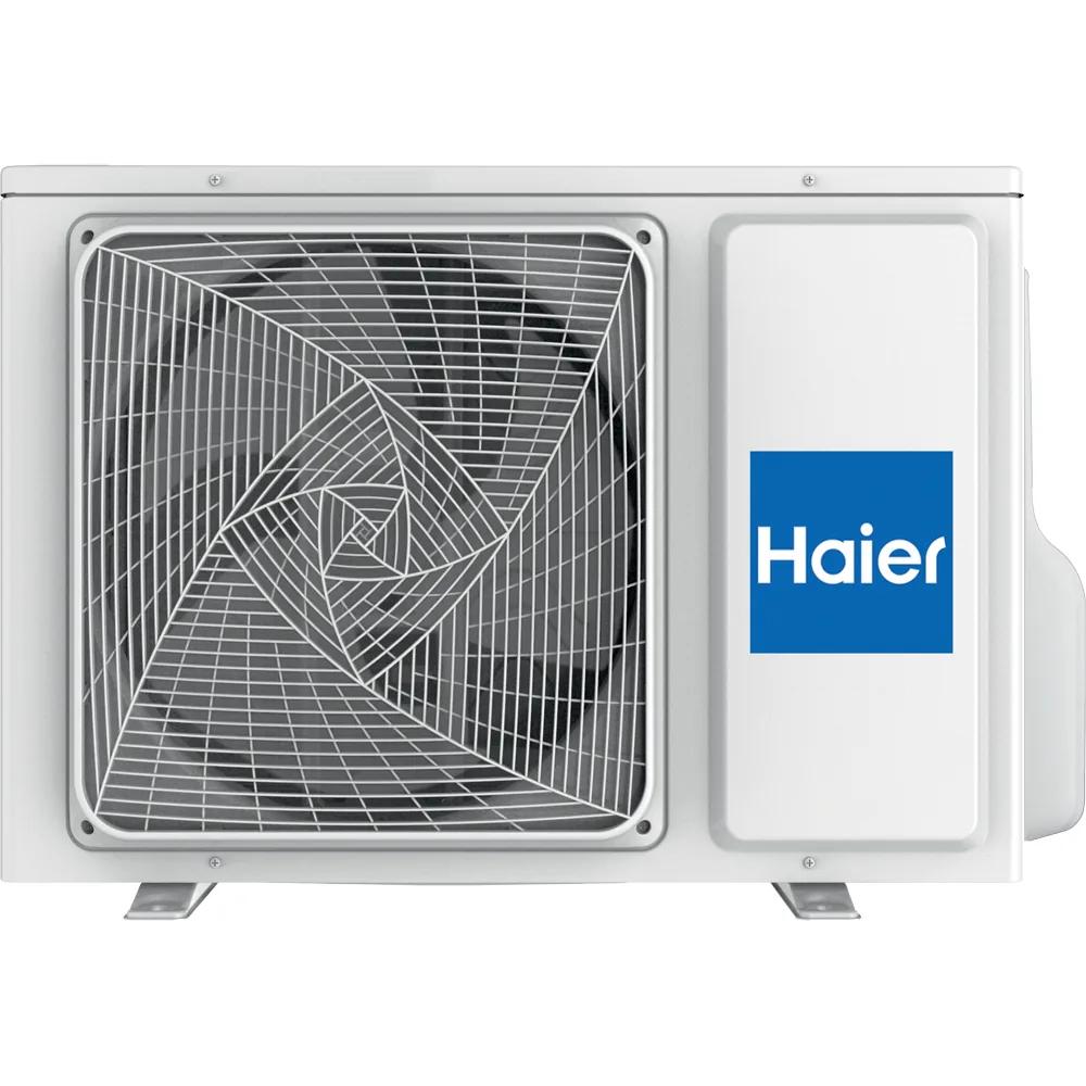 Неинверторный кондиционер Haier Flexis On-Off HSU-07HFF303/R3 -G / HSU-07HUF303/R3