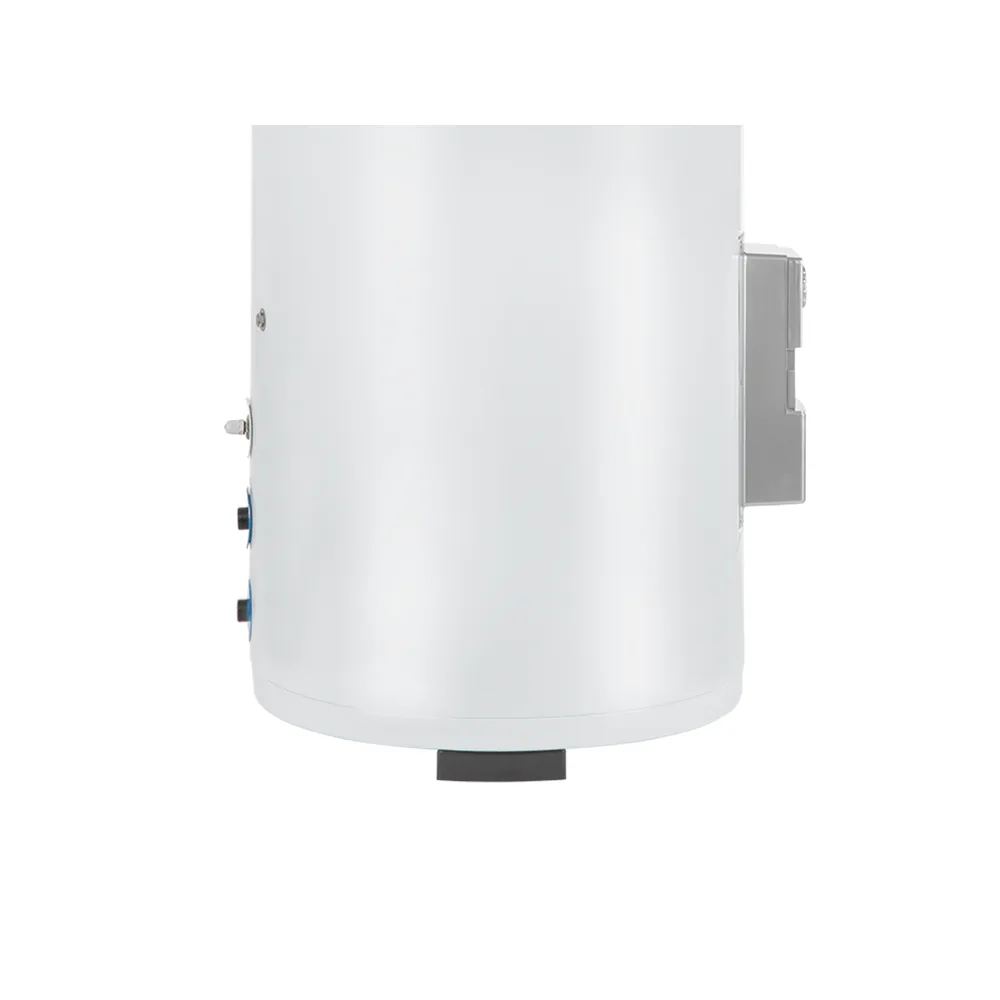 THERMEX ER 80 V (combi)