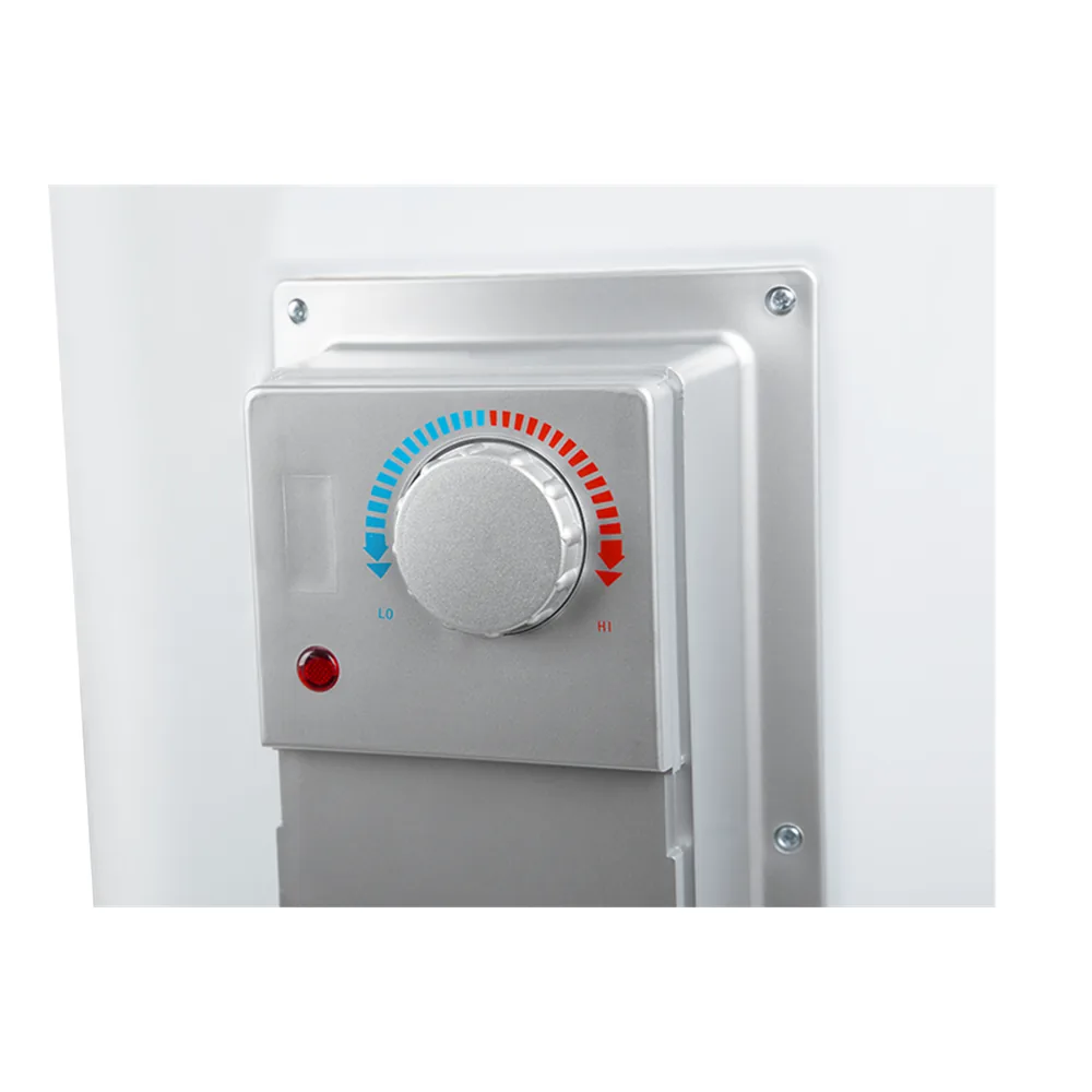 THERMEX ER 80 V (combi)