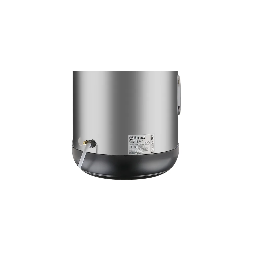 THERMEX ID 100-V