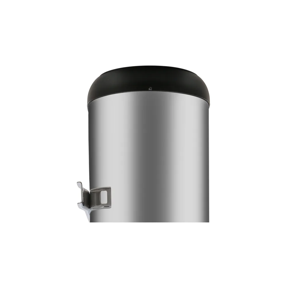 THERMEX ID 100-V