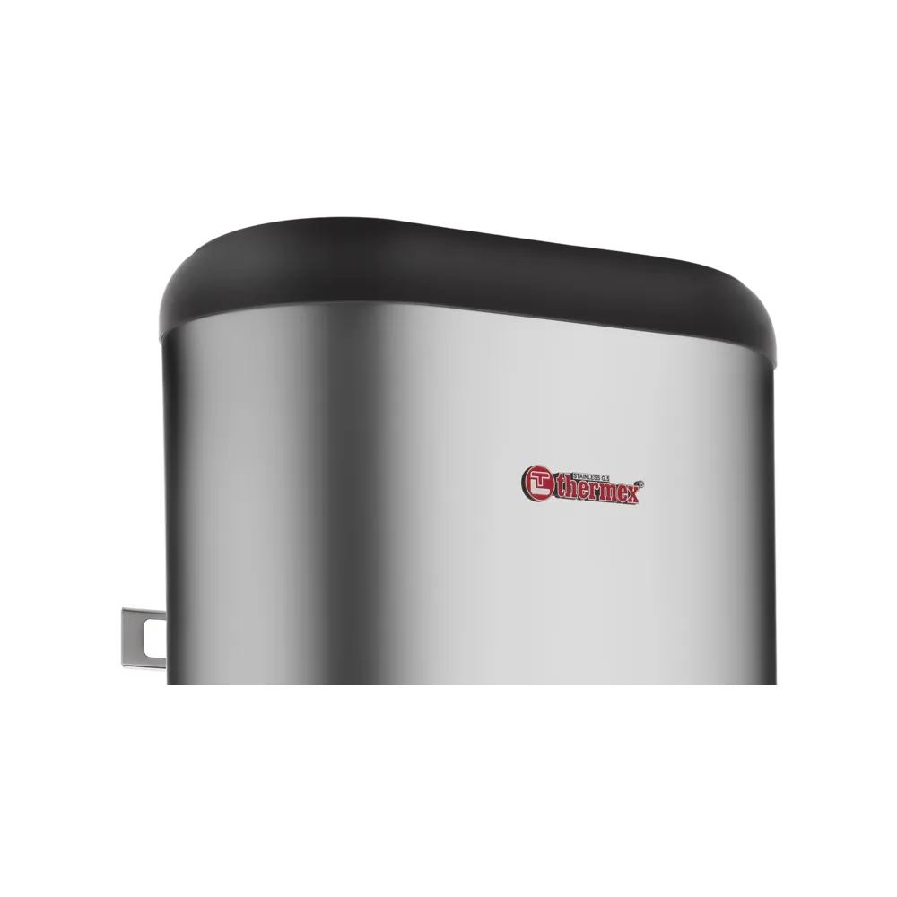 THERMEX ID 100-V