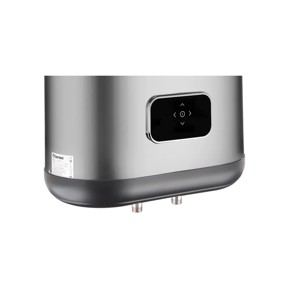 THERMEX ID 100-V