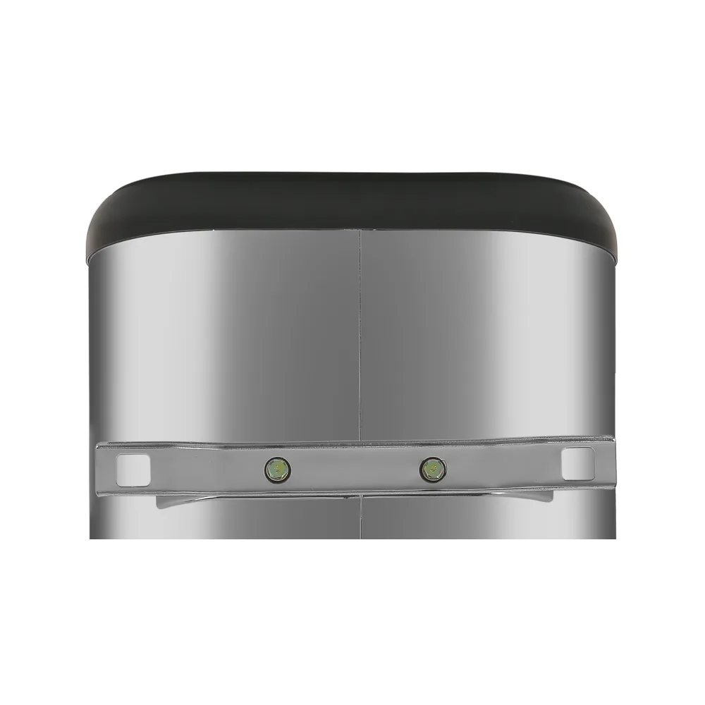 THERMEX ID 100-V