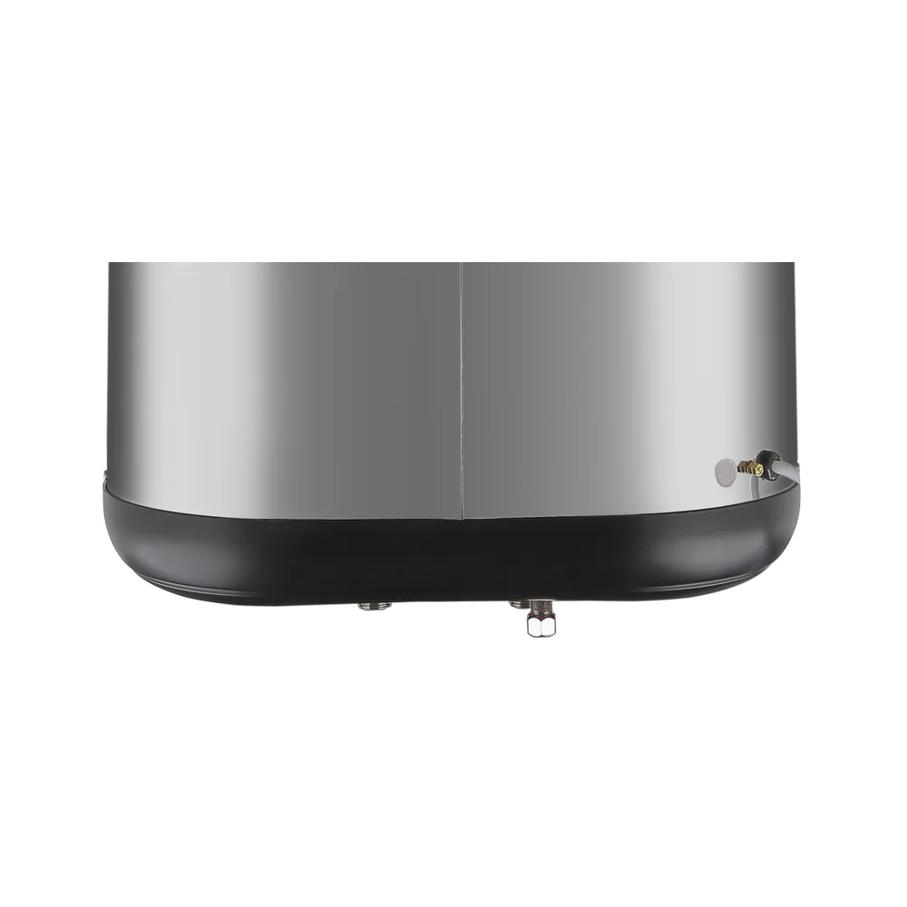 THERMEX ID 100-V