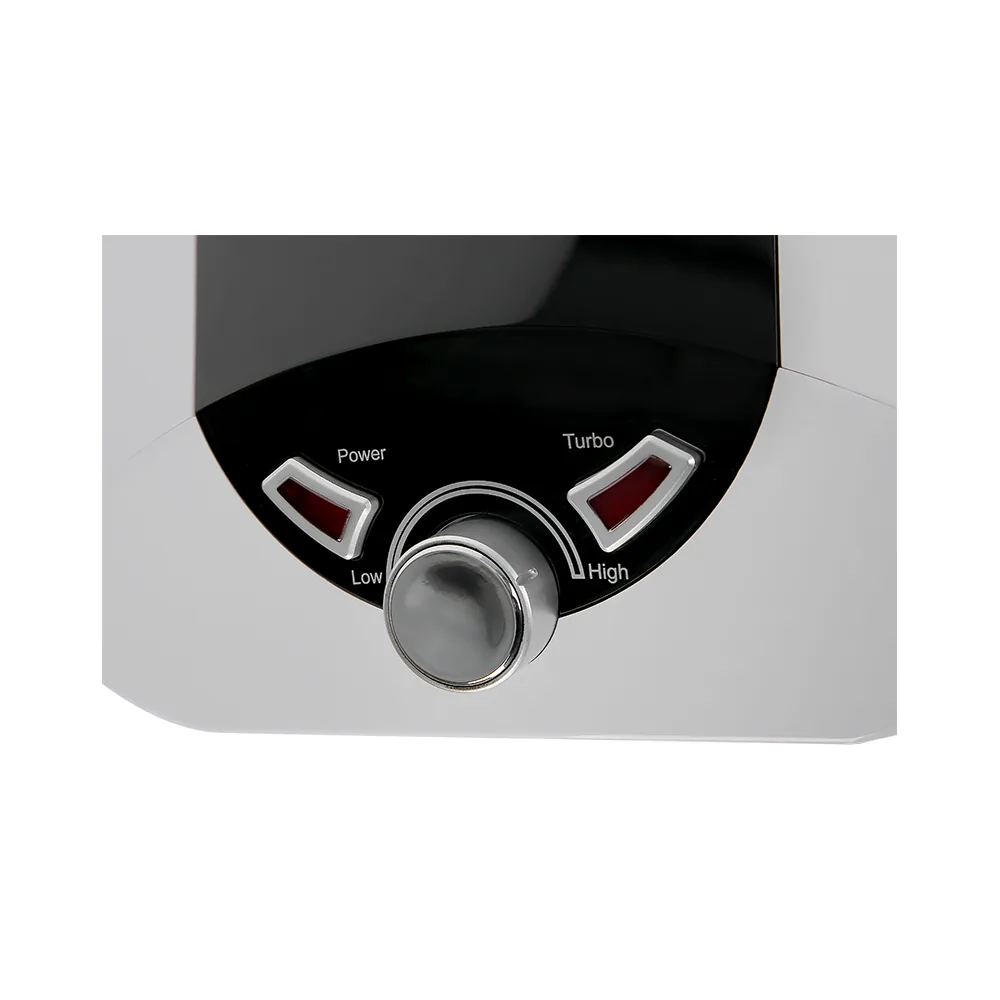 THERMEX IBL 10 O