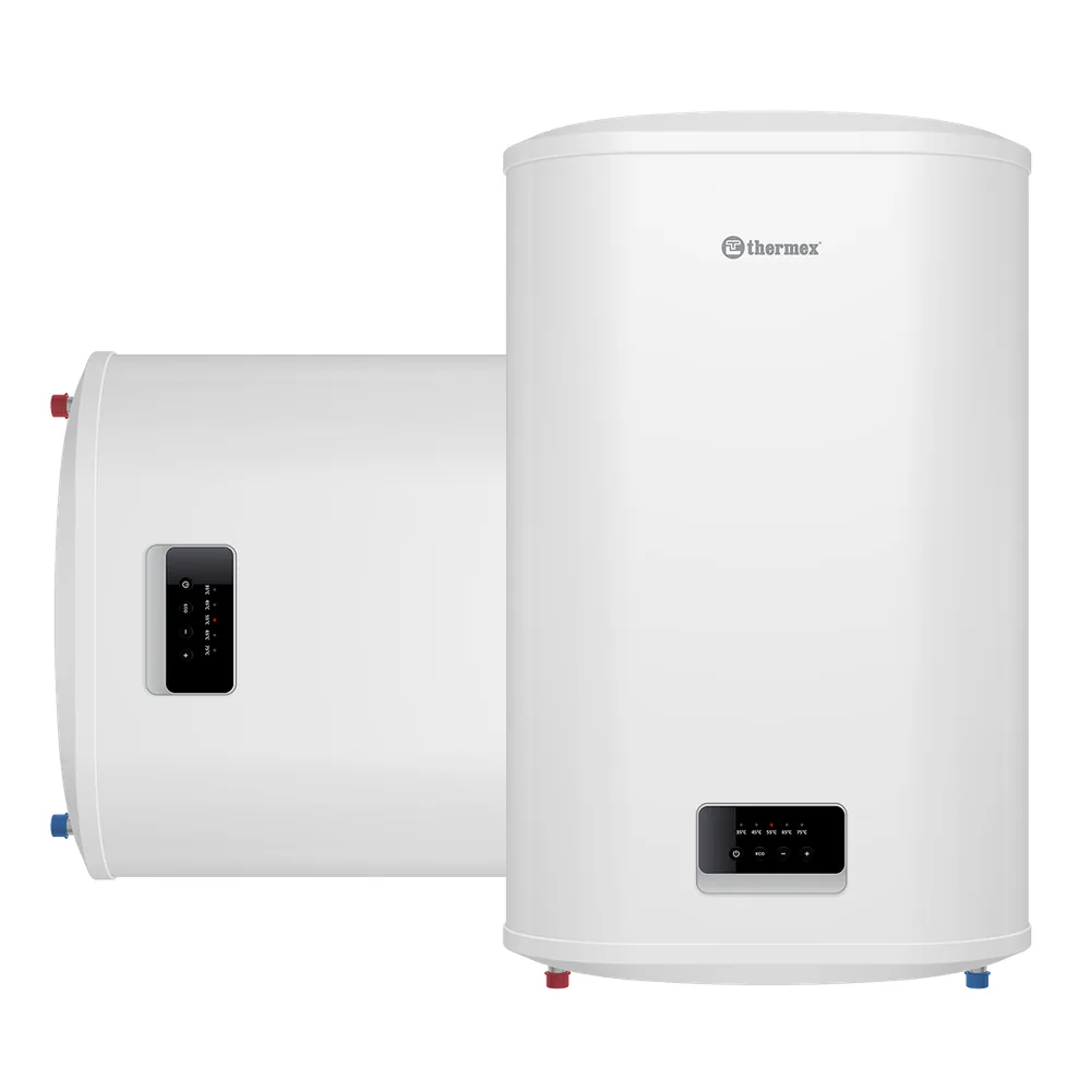 THERMEX Optima 80