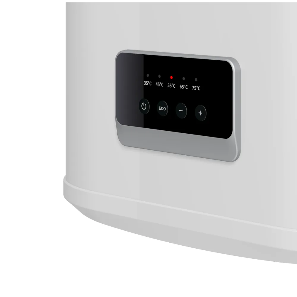 THERMEX Optima 50