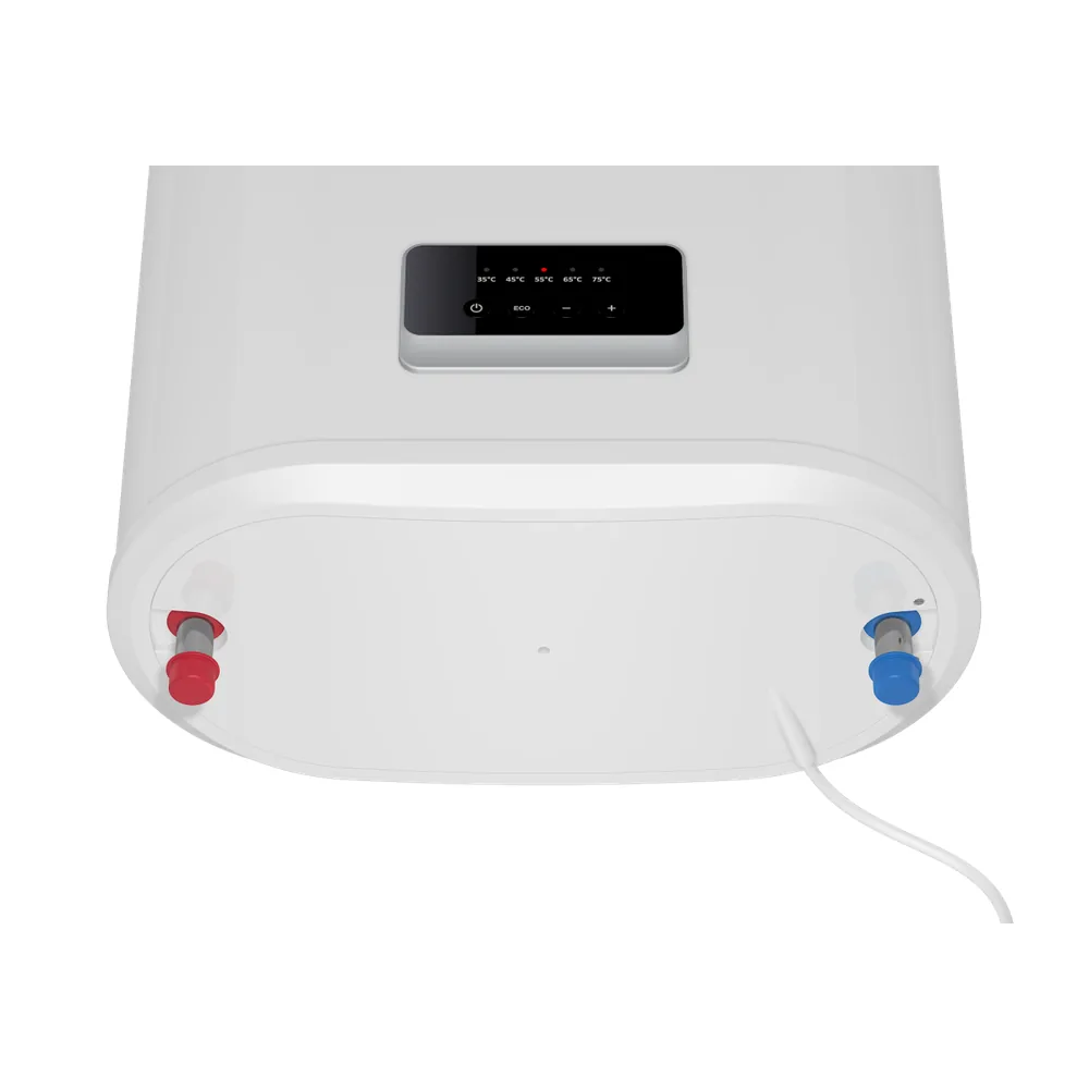 THERMEX Optima 50