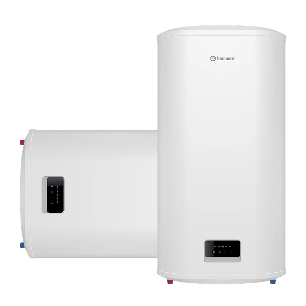 THERMEX Optima 100
