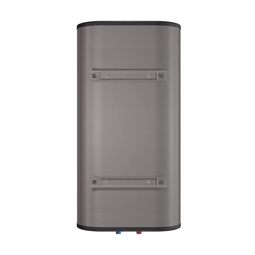 THERMEX Fora 50