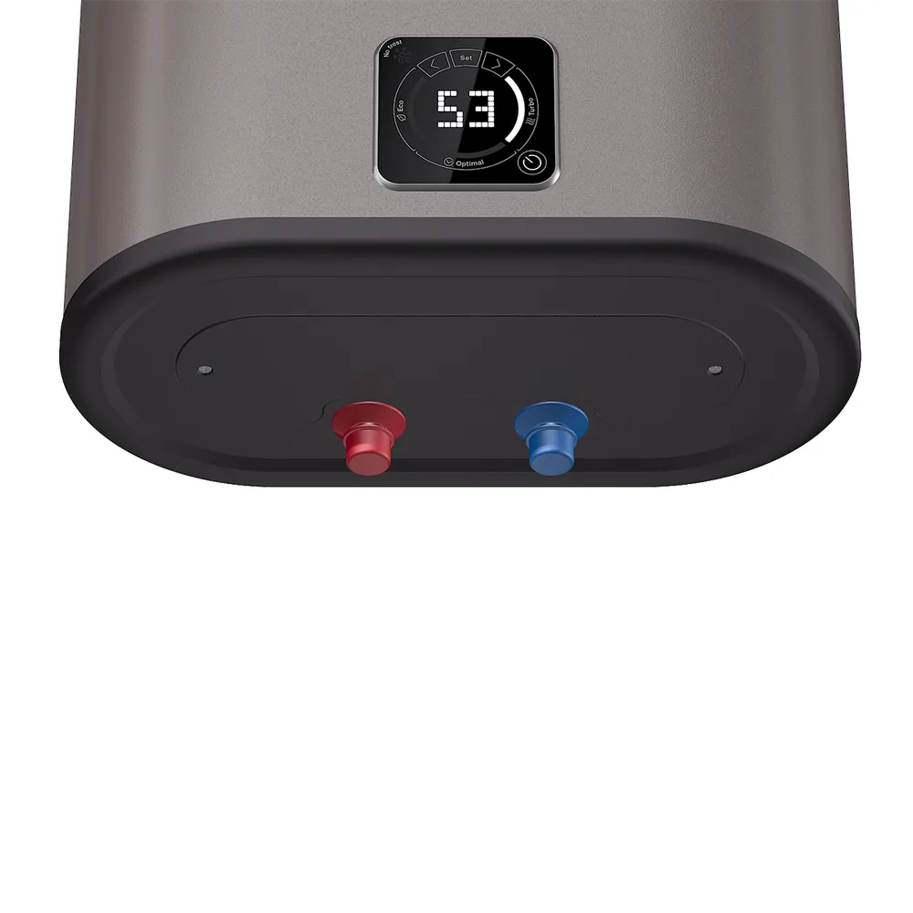 THERMEX Fora 30