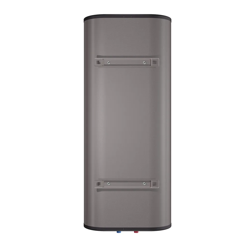 THERMEX Fora 100