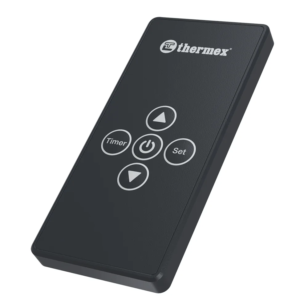 THERMEX ID 30 V (pro) Wi-Fi