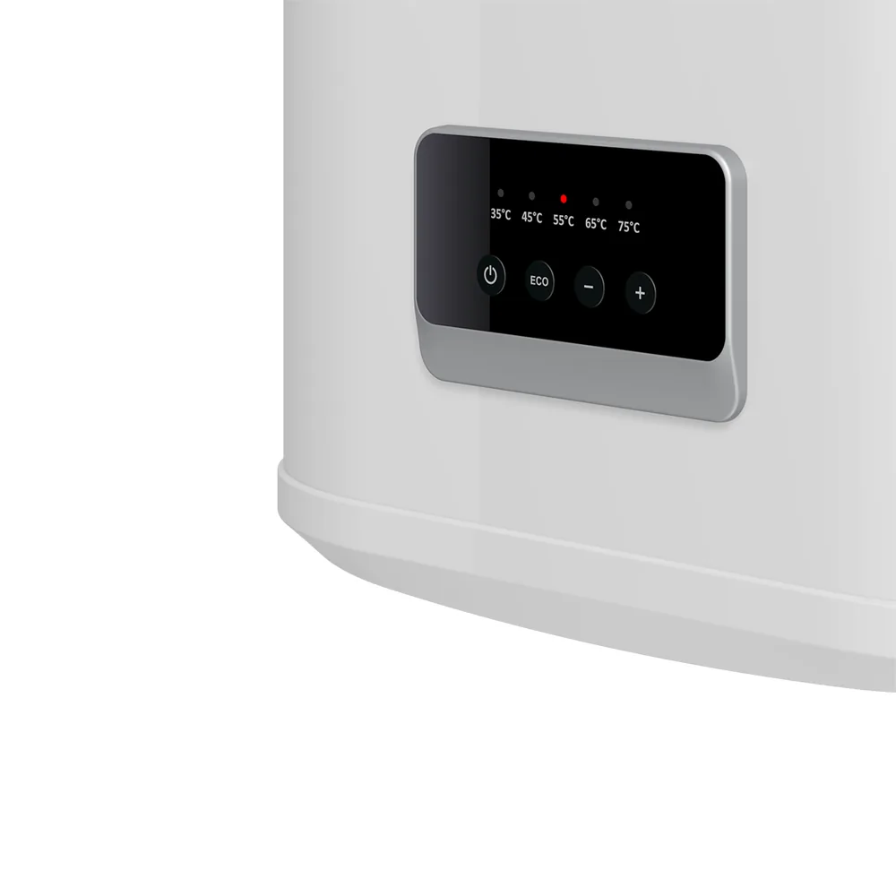 THERMEX Optima 80 Wi-Fi
