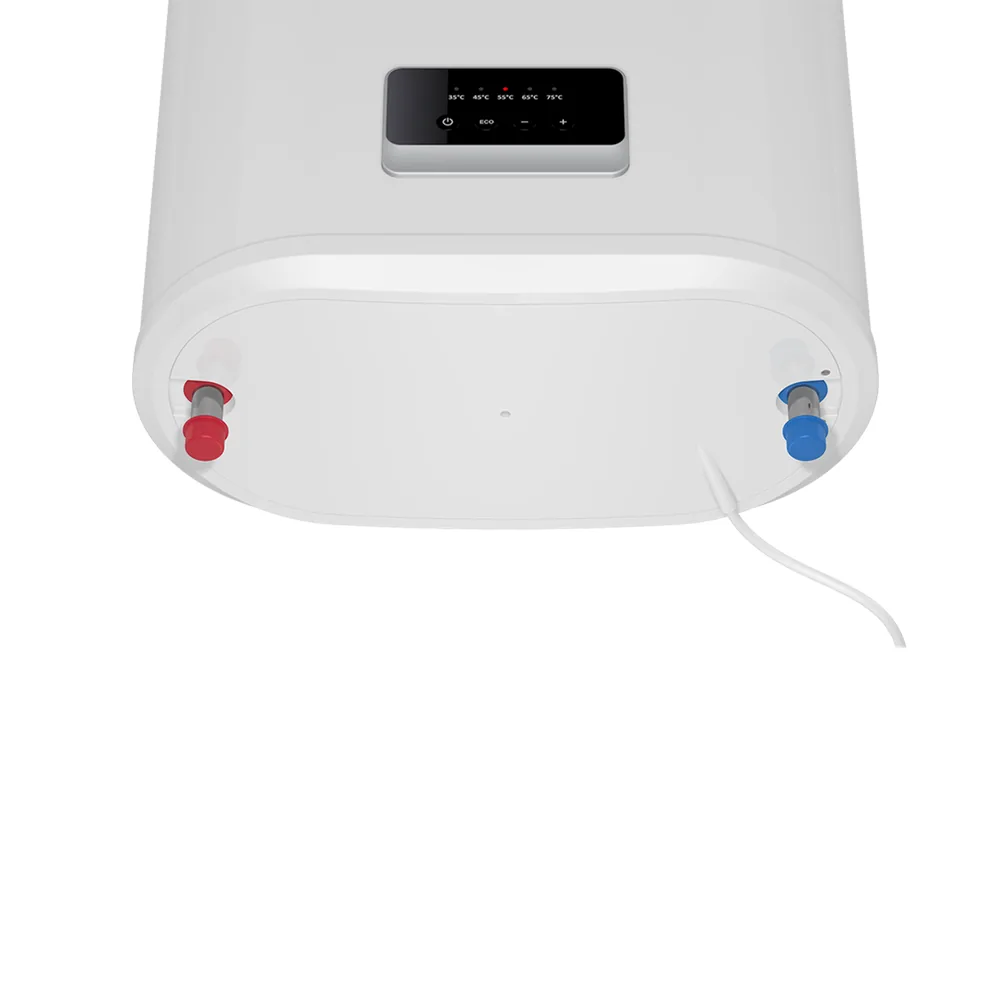 THERMEX Optima 30 Wi-Fi