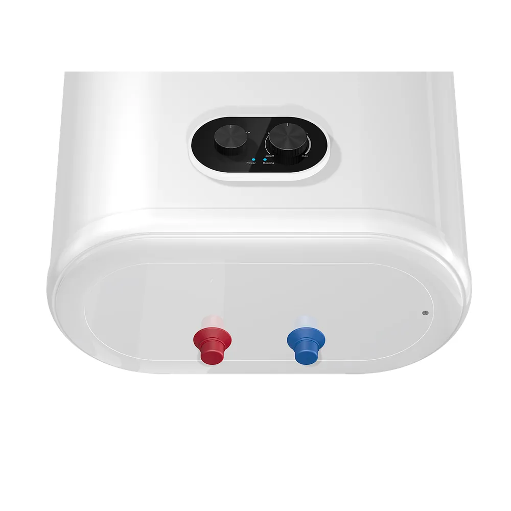 Garanterm Flat 100 V