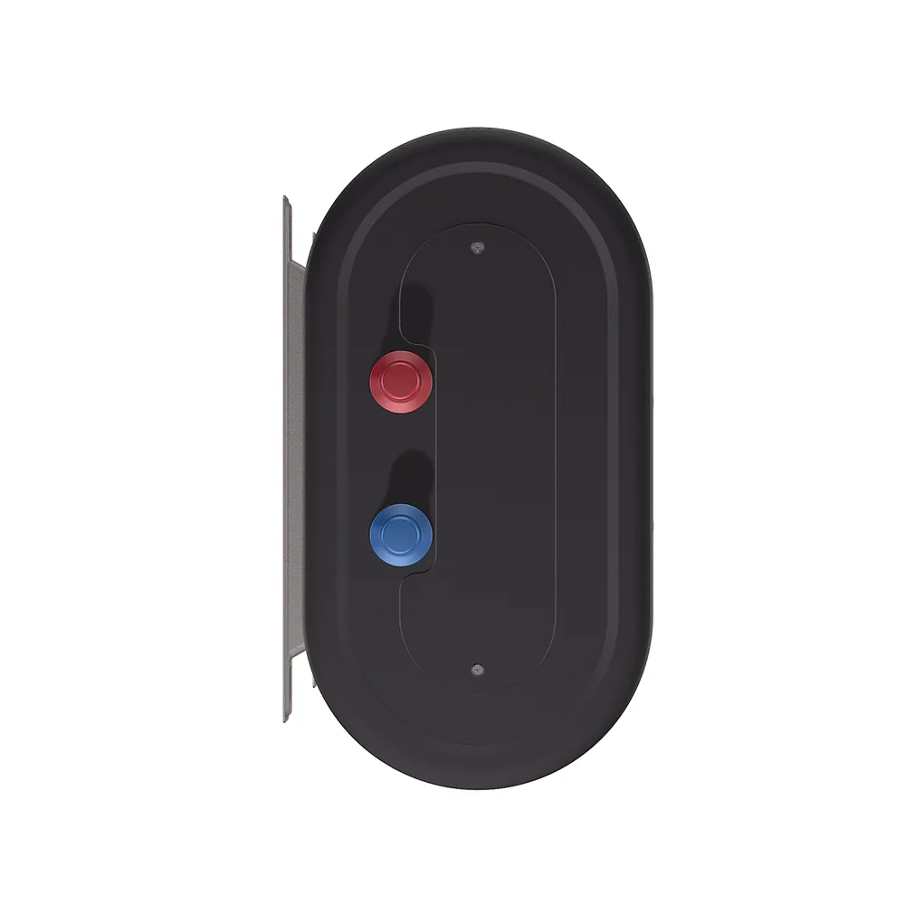 THERMEX Fora 30 (pro) Wi-Fi