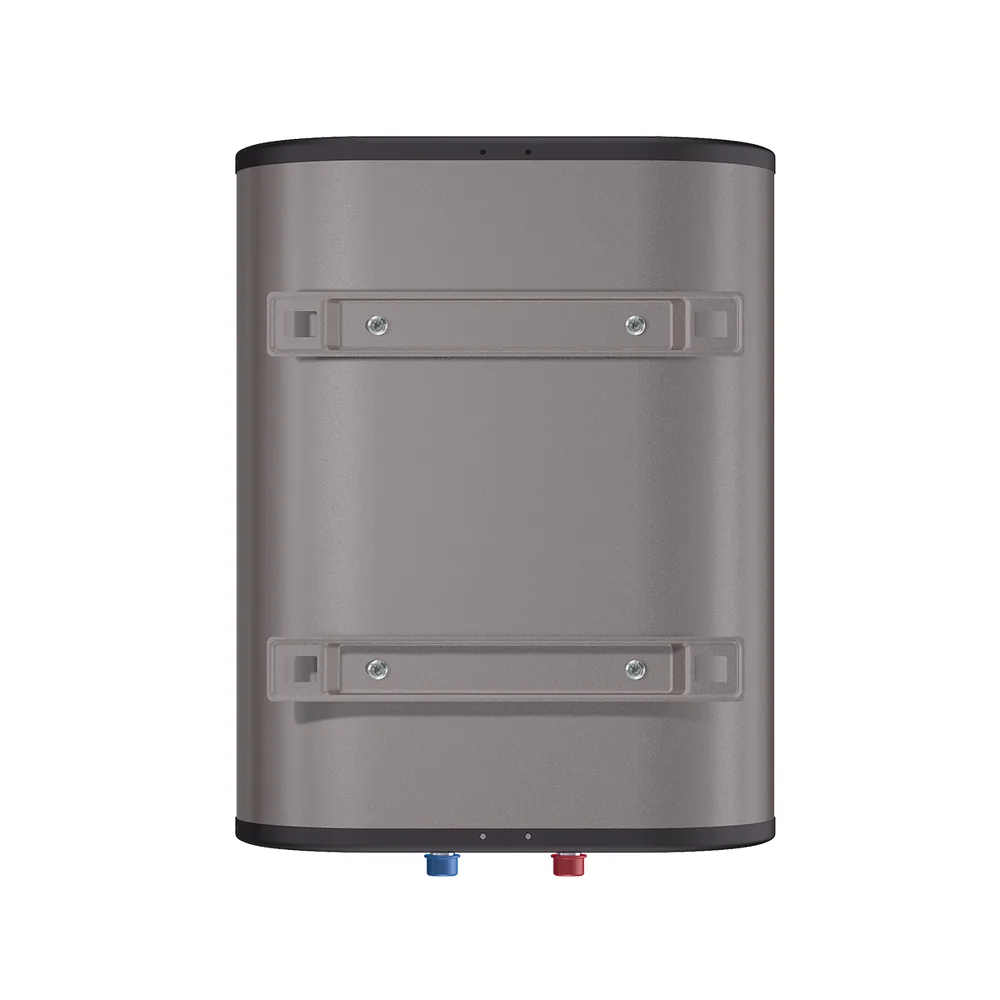 THERMEX Fora 30 (pro) Wi-Fi