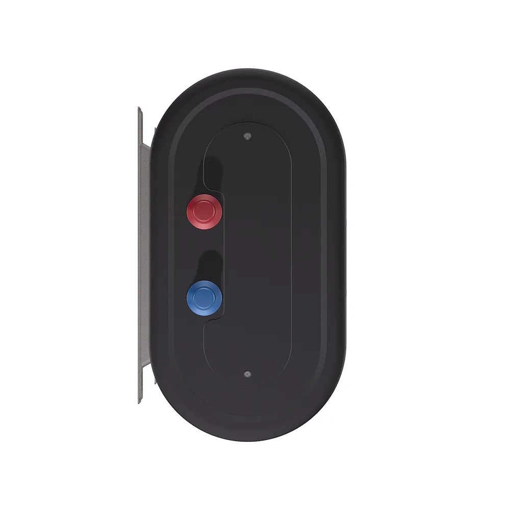 THERMEX Fora 50 (pro) Wi-Fi