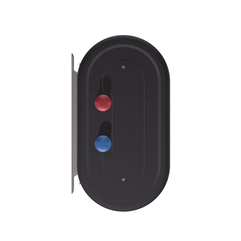 THERMEX Fora 80 (pro) Wi-Fi