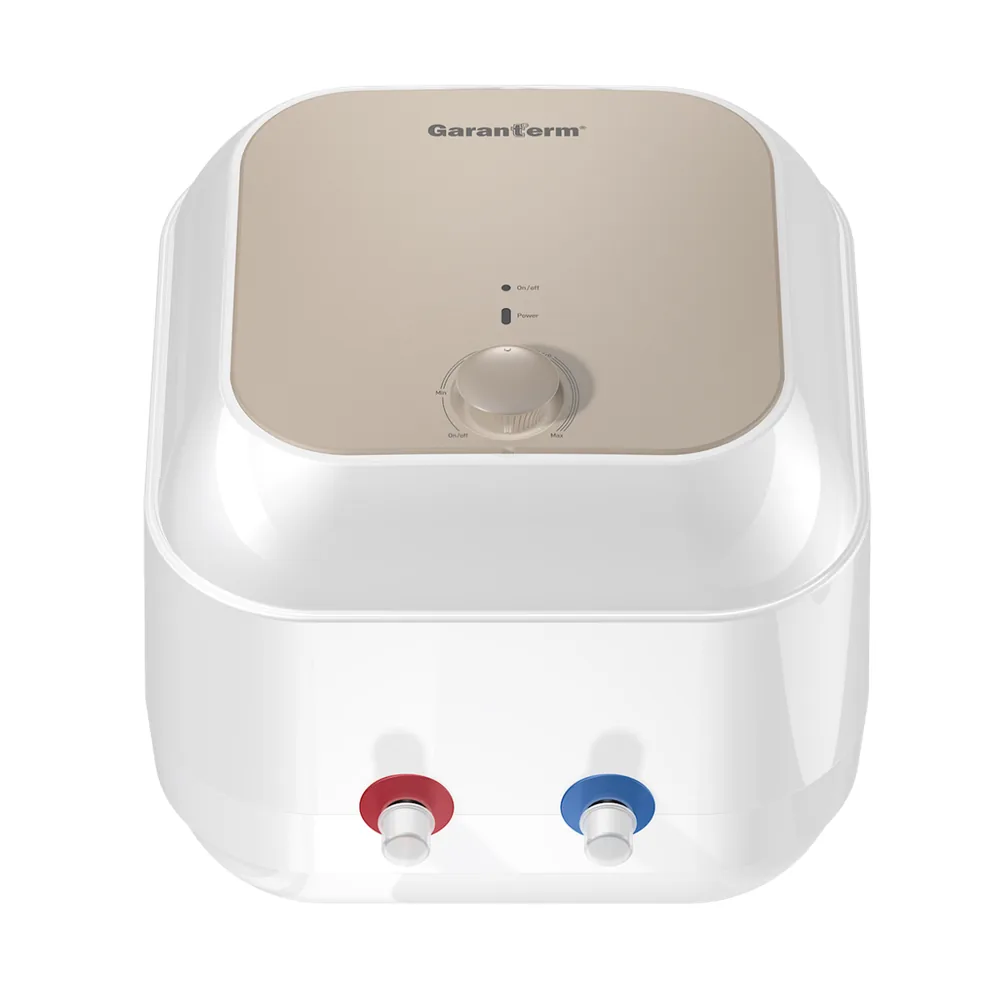 Garanterm Plus 15 O