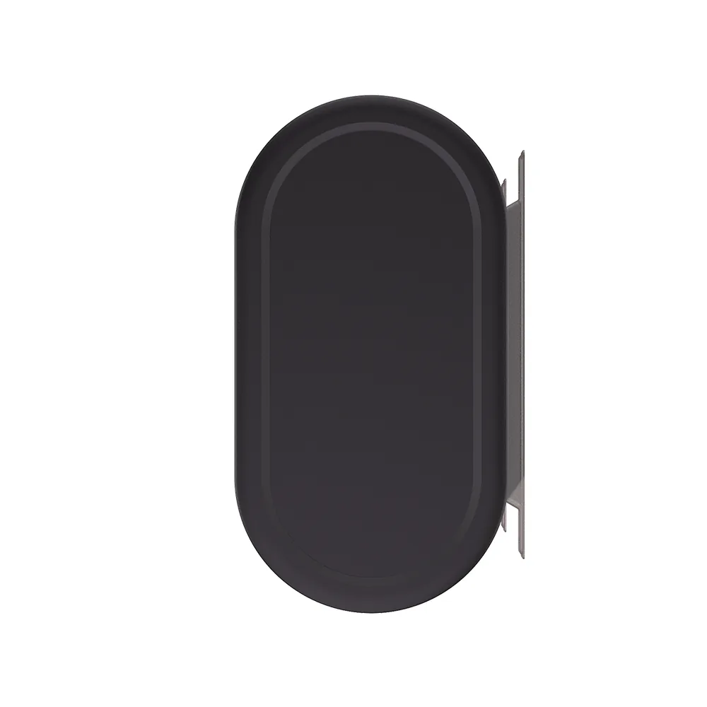 THERMEX Fora 30 (pro) Wi-Fi