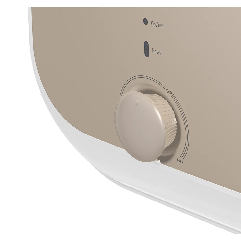 Garanterm Plus 10 U