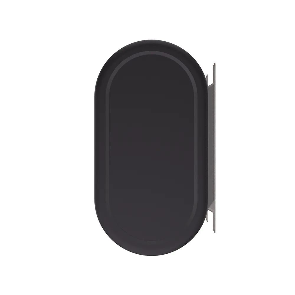 THERMEX Fora 100 (pro) Wi-Fi