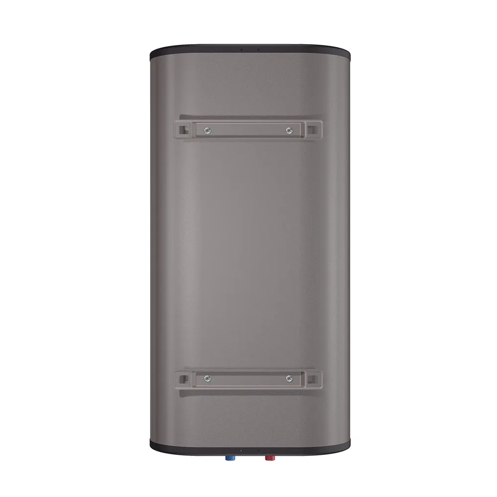 THERMEX Fora 80 (pro) Wi-Fi