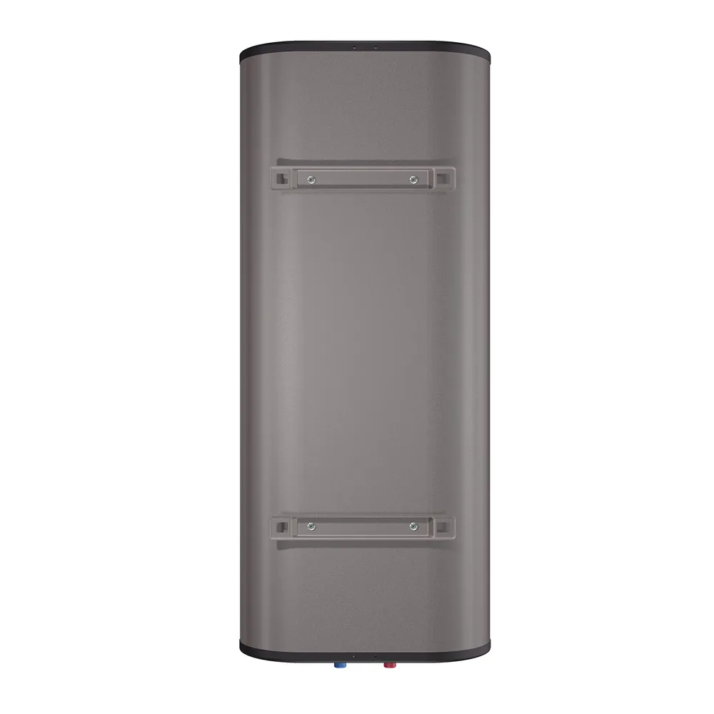 THERMEX Fora 100 (pro) Wi-Fi
