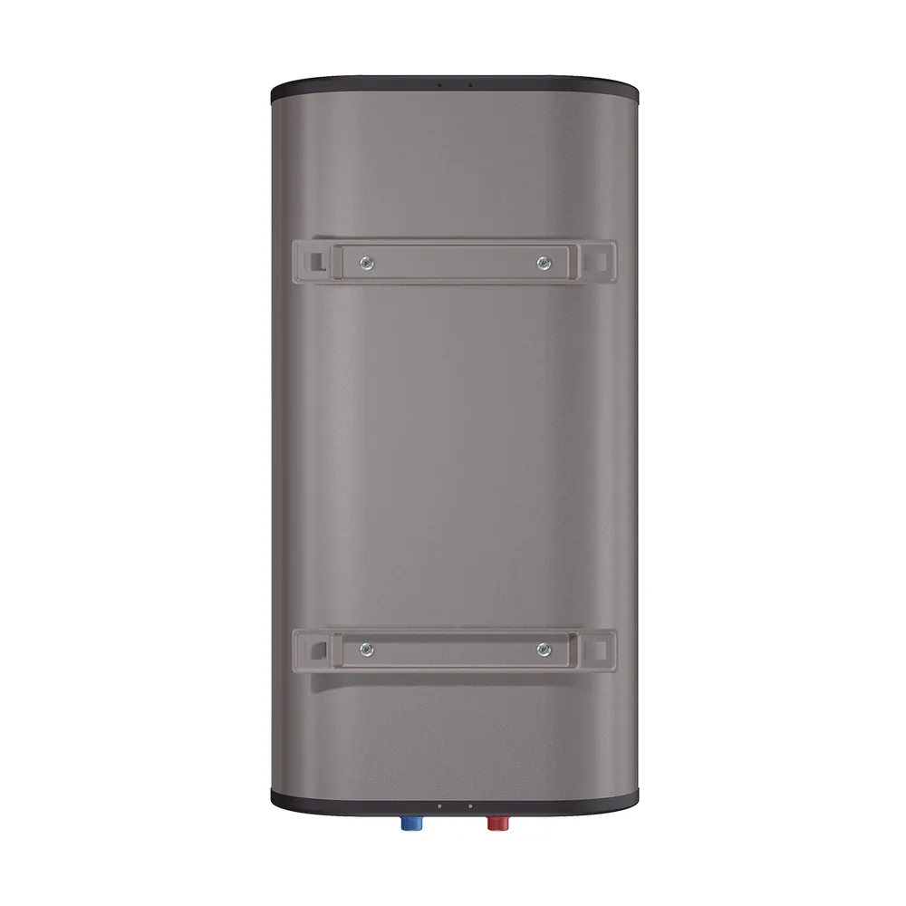 THERMEX Fora 50 (pro) Wi-Fi