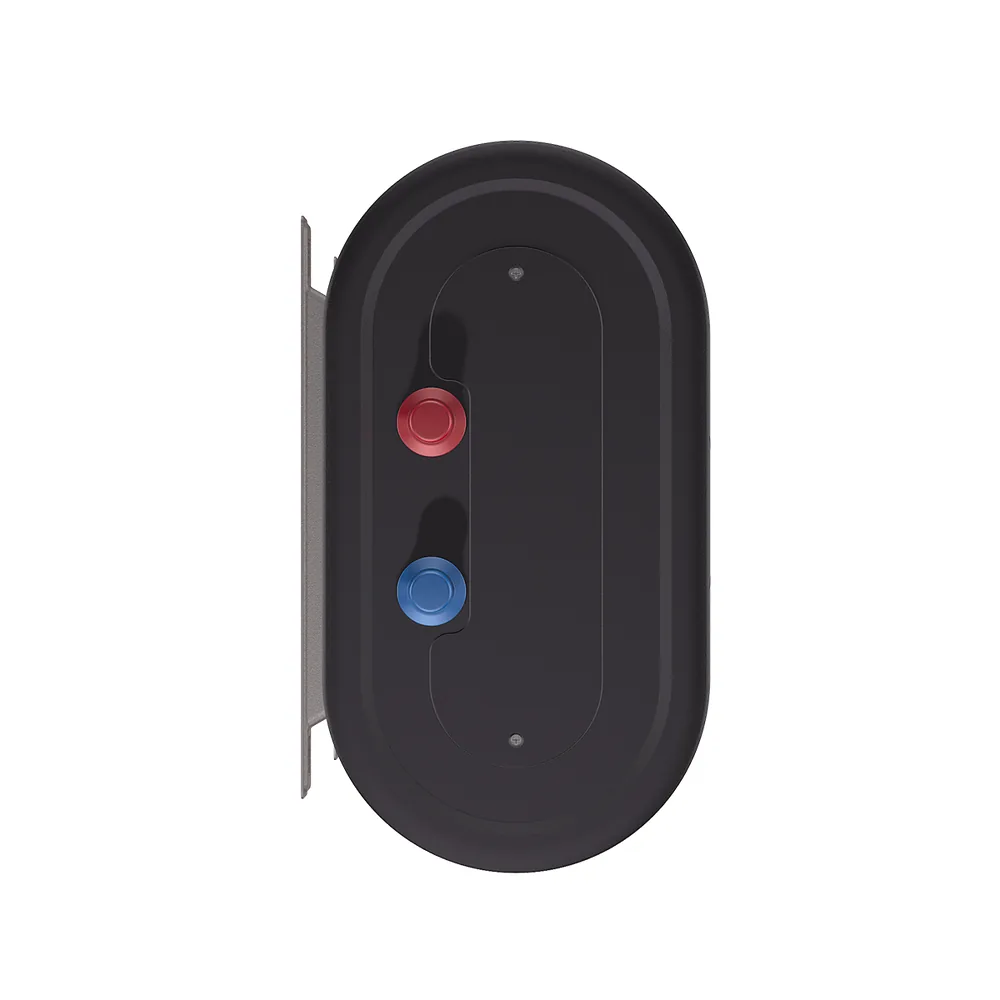 THERMEX Fora 100 (pro) Wi-Fi