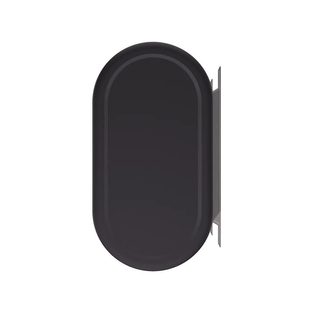 THERMEX Fora 50 (pro) Wi-Fi