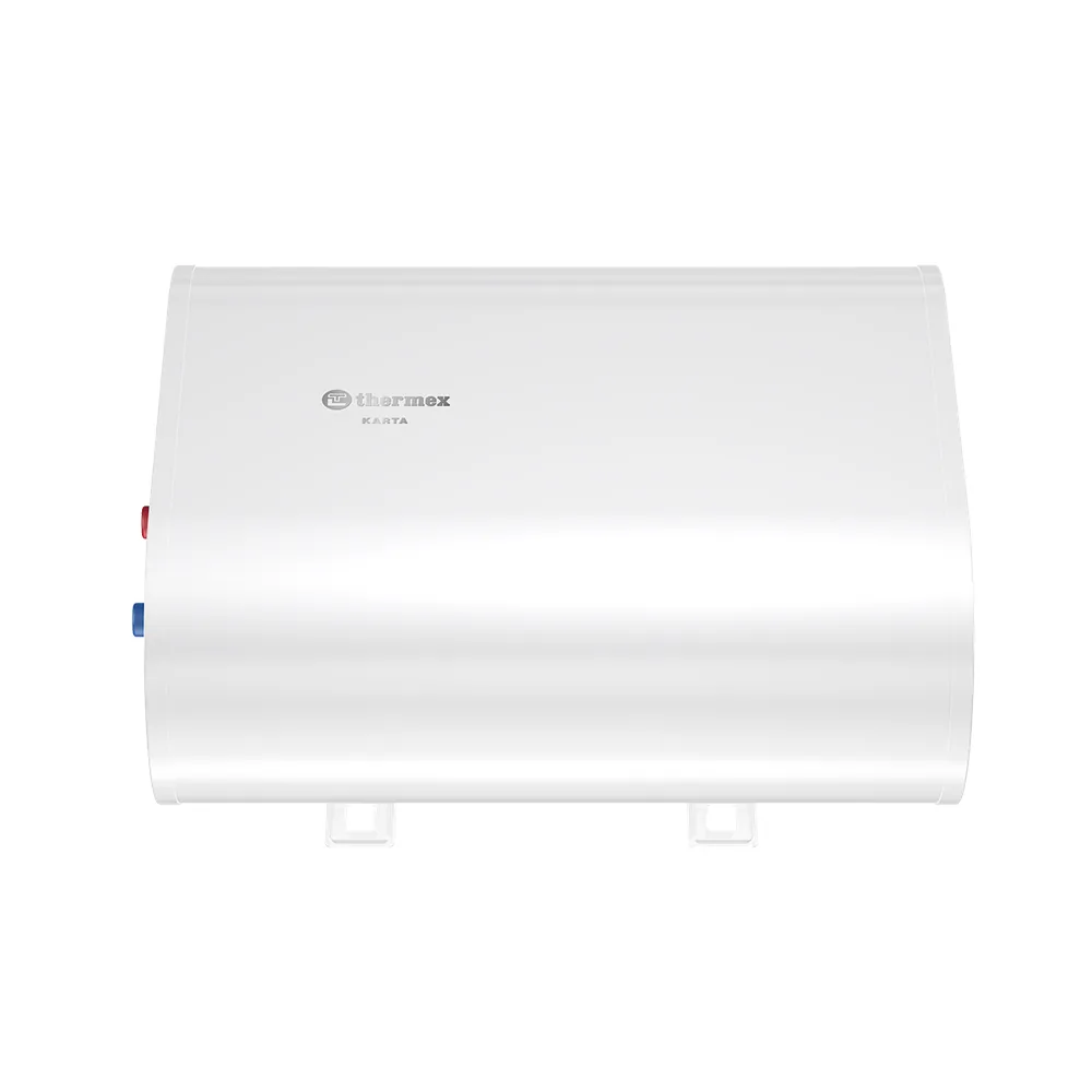 THERMEX Karta 30
