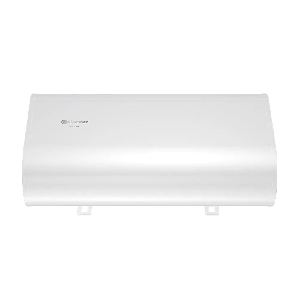 THERMEX Karta 50