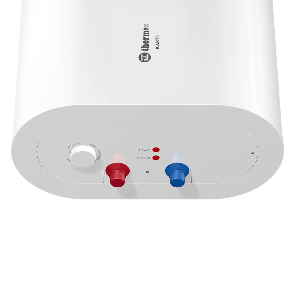 THERMEX Karta 100