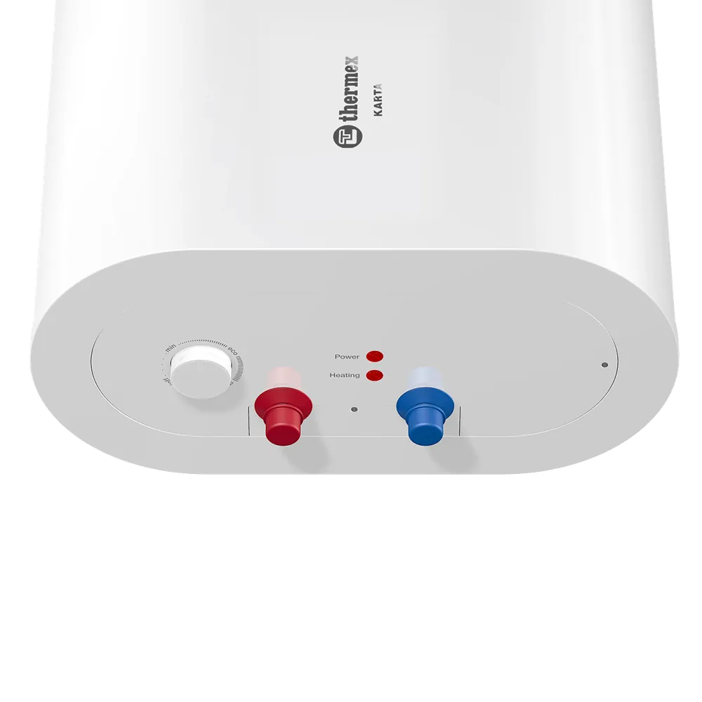 THERMEX Karta 50