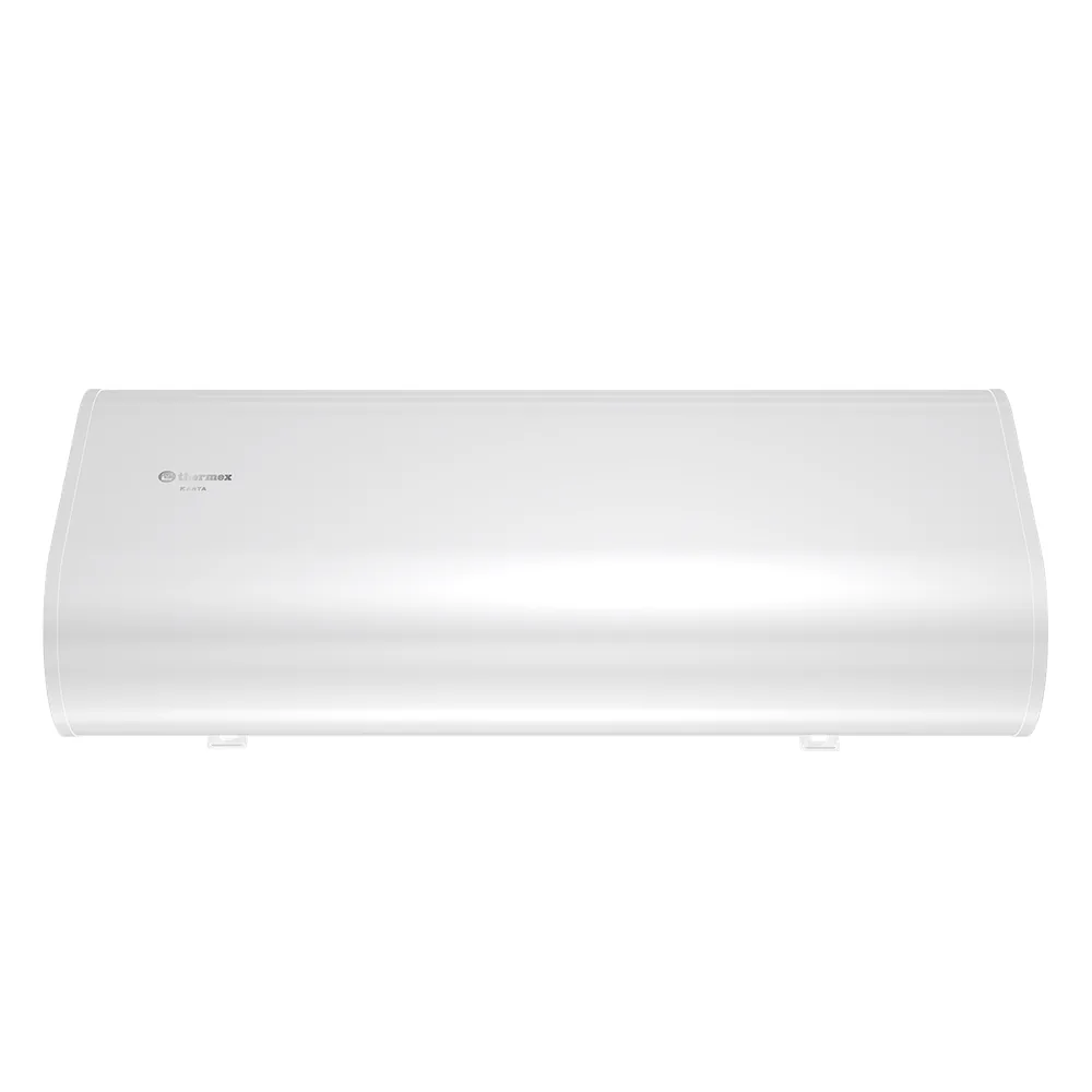 THERMEX Karta 100