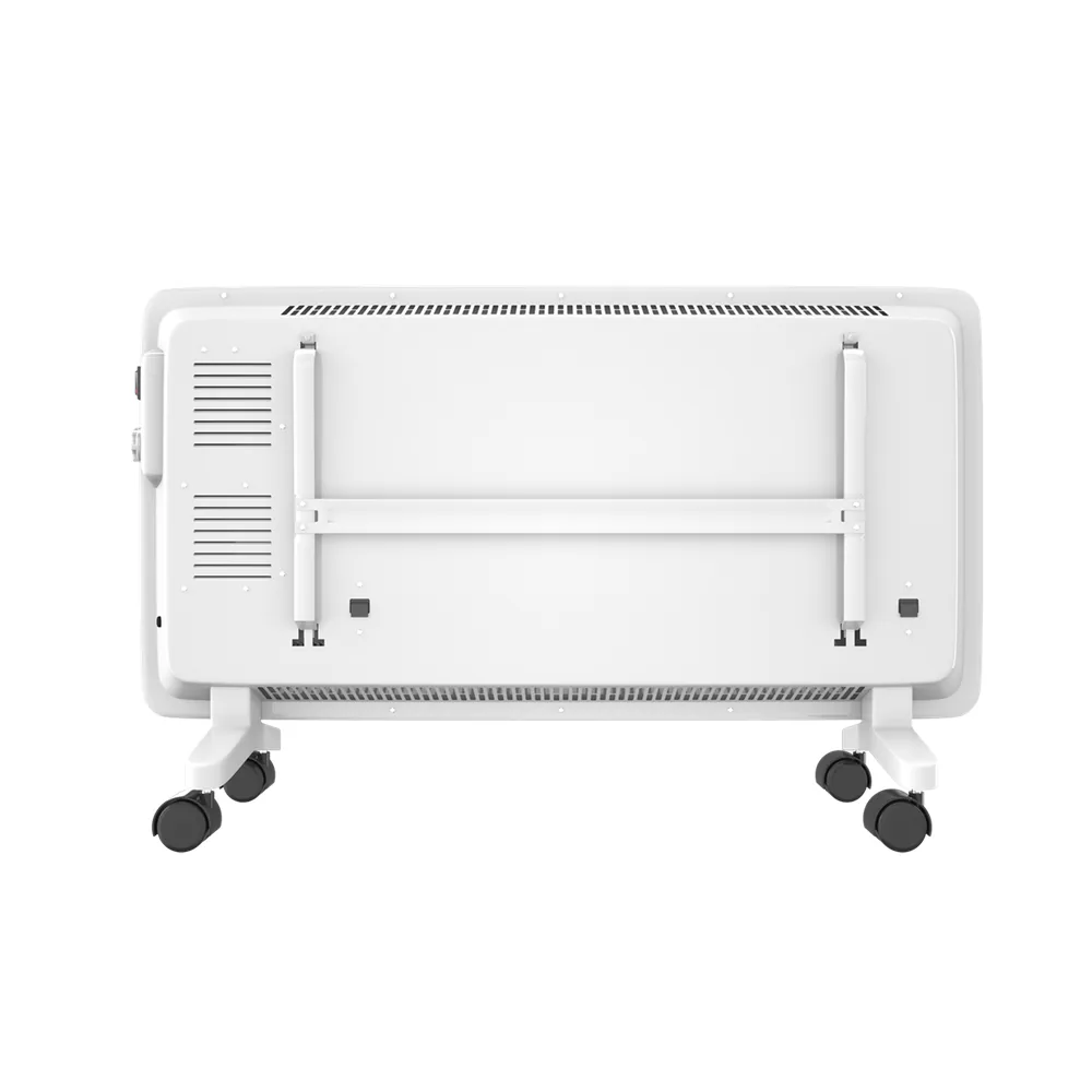 THERMEX Frame 1500M