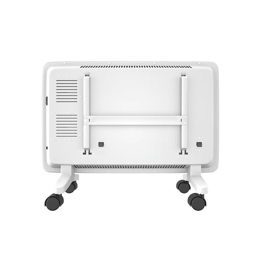 THERMEX Frame 1000E