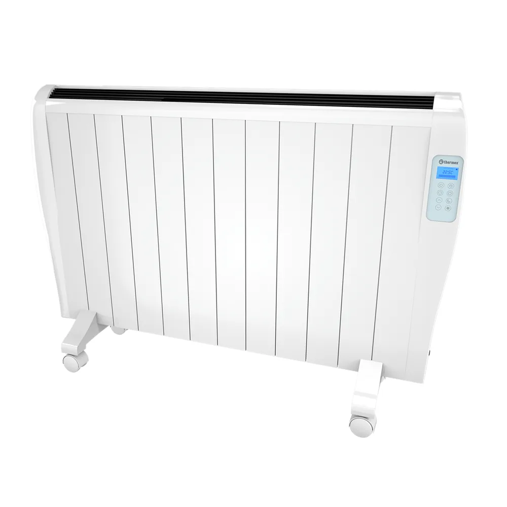 THERMEX Lummi 1800E