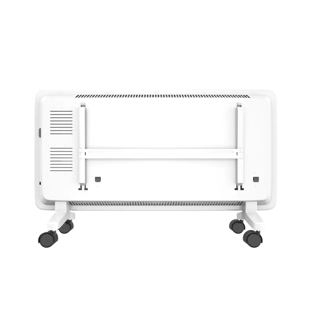 THERMEX Frame 1500E Wi-Fi