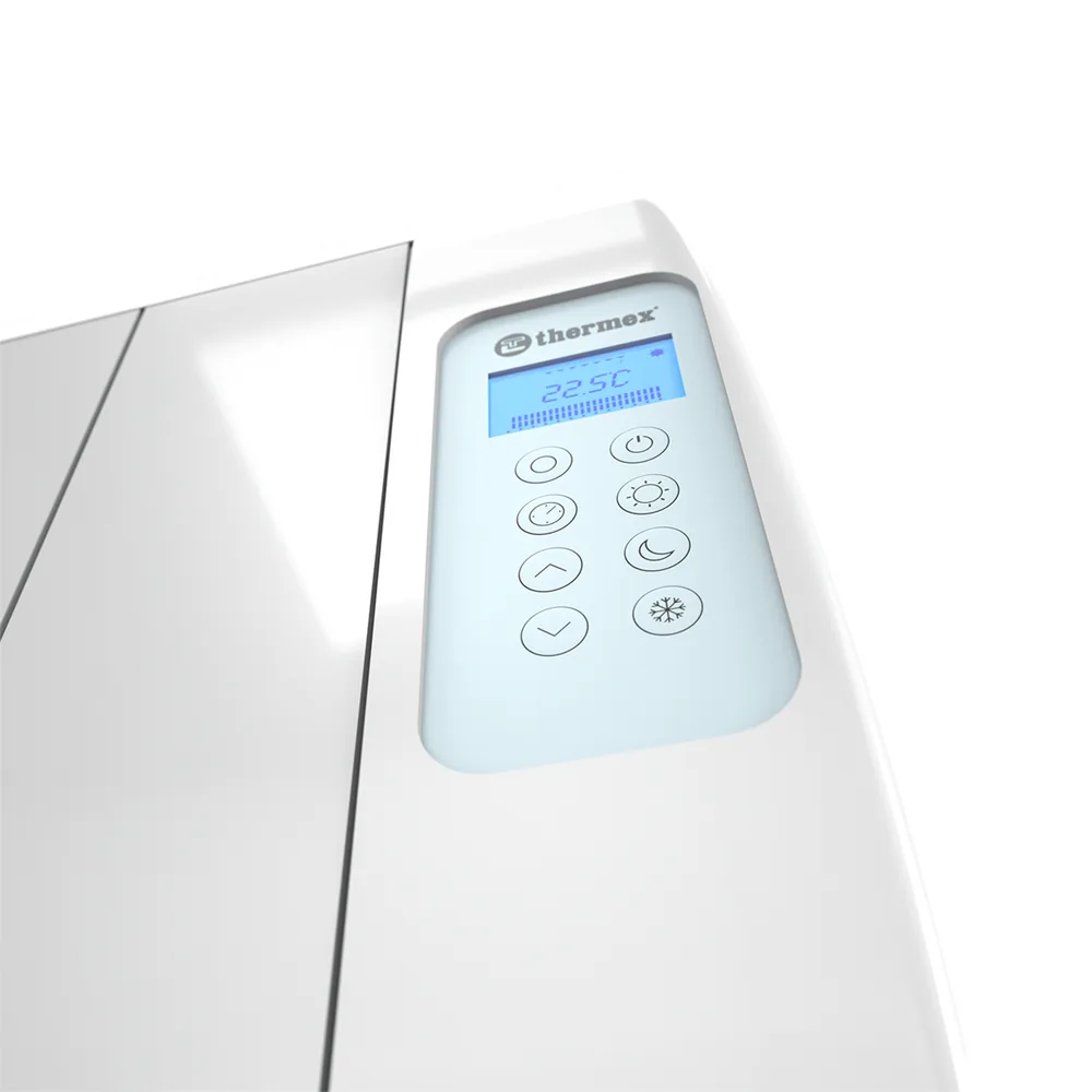 THERMEX Lummi 1200E