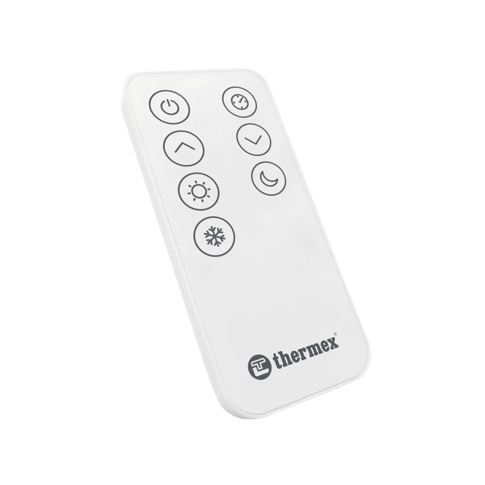 THERMEX Lummi 1200E