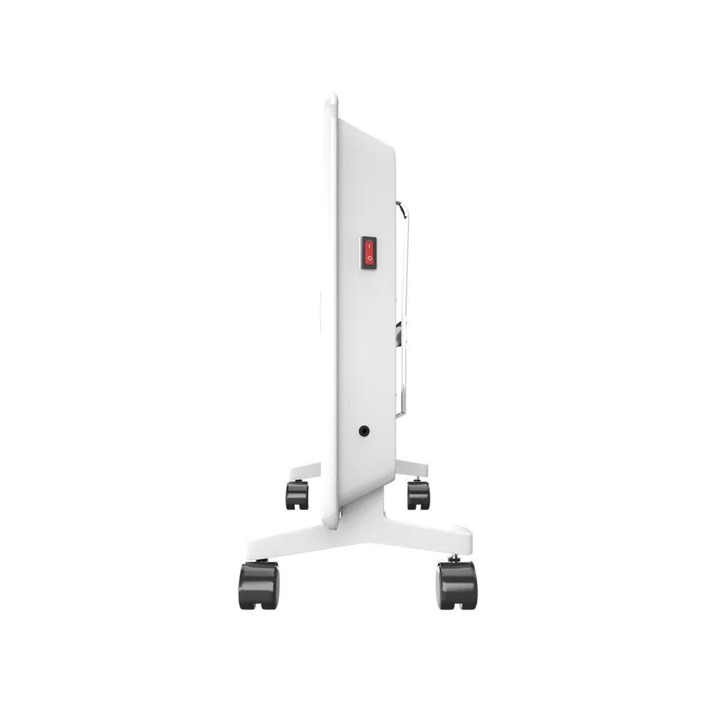 THERMEX Frame 1000E Wi-Fi
